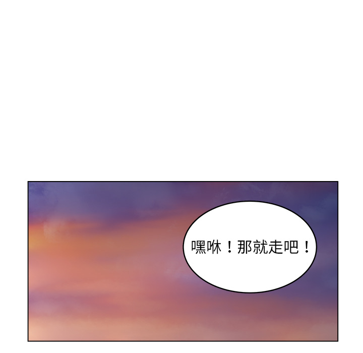 第30话_307