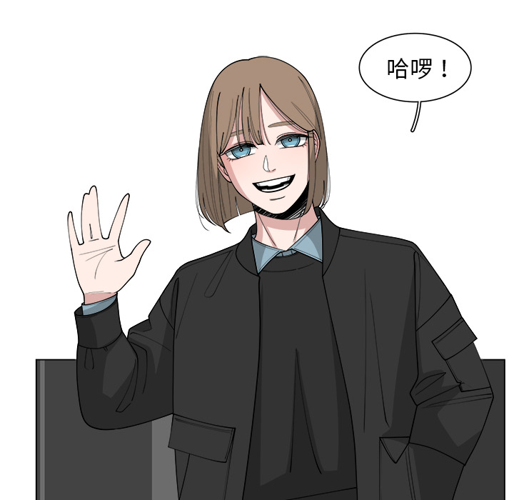 第30话_308