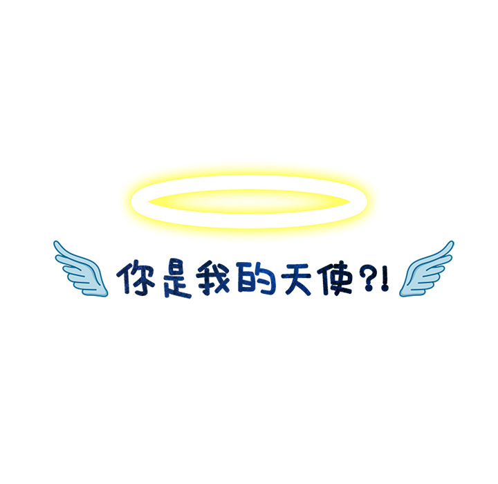 第29话_2918
