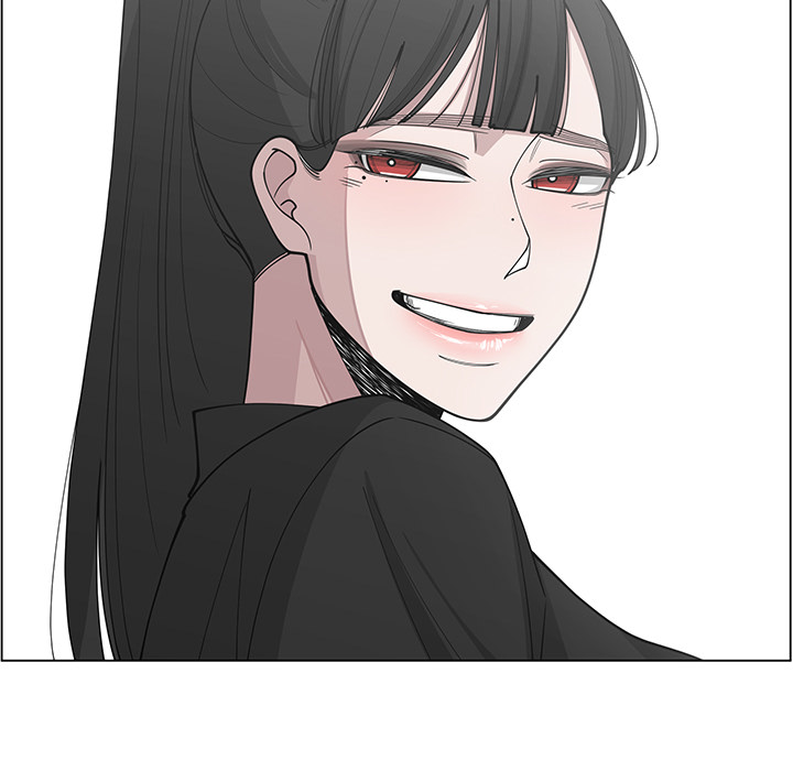第29话_2923