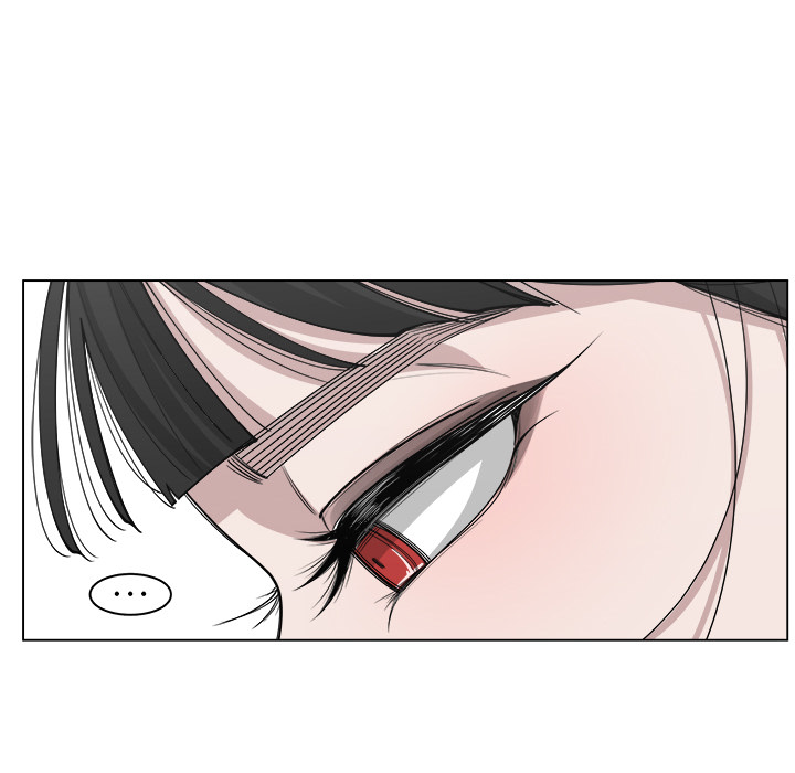 第29话_2931