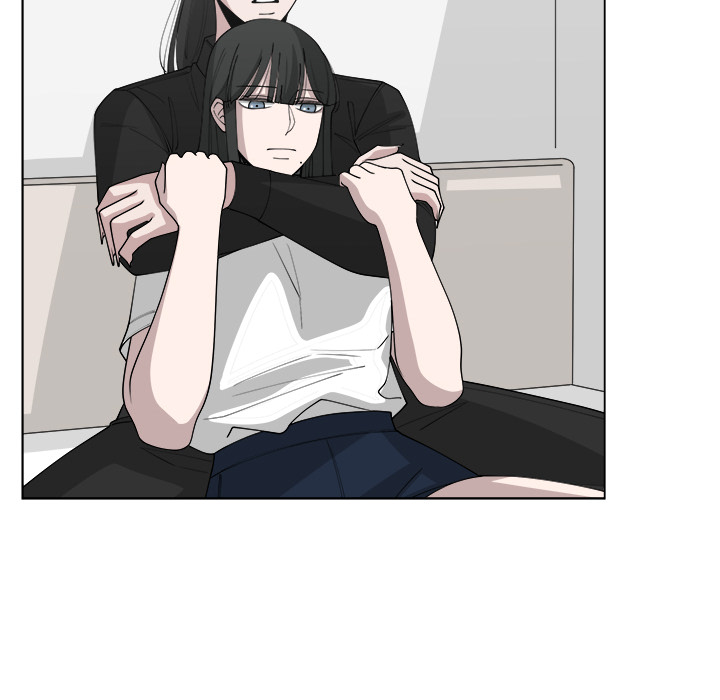 第29话_2951