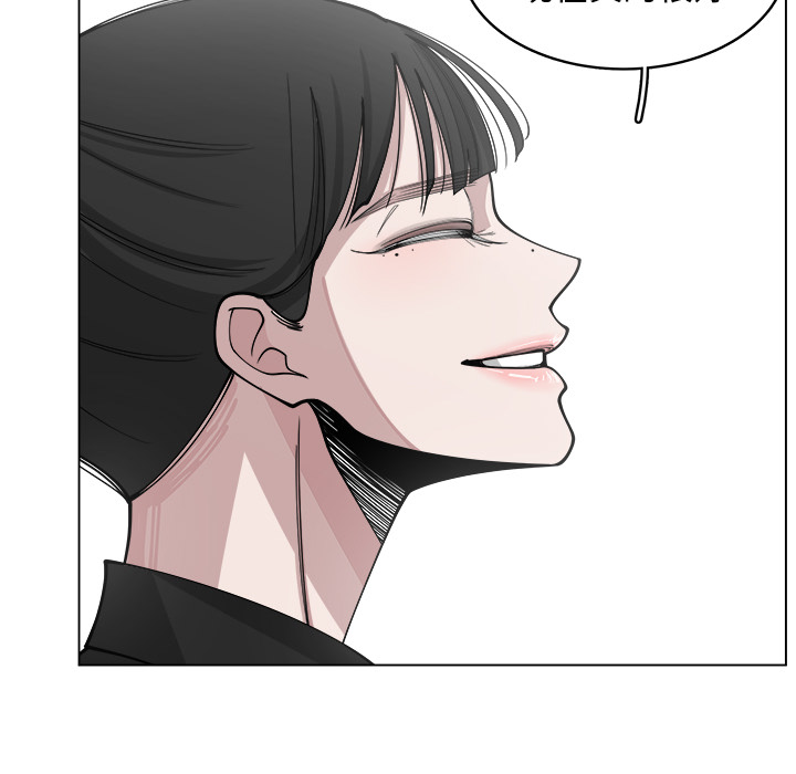 第29话_2956