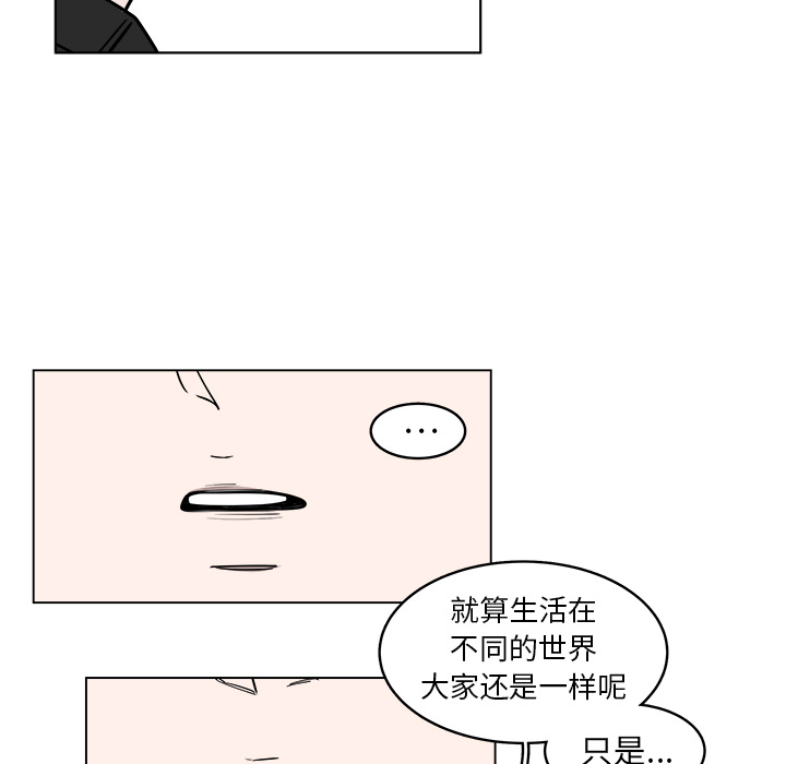 第29话_2958