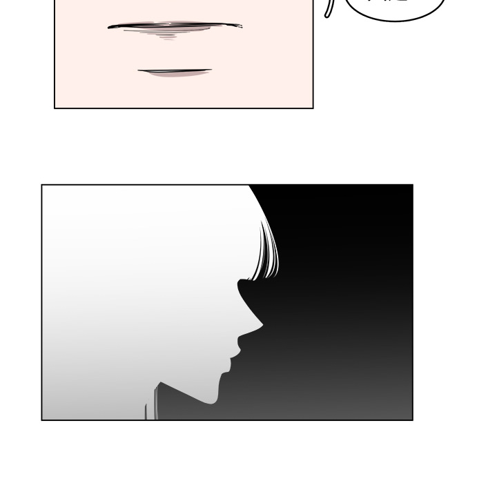 第29话_2959