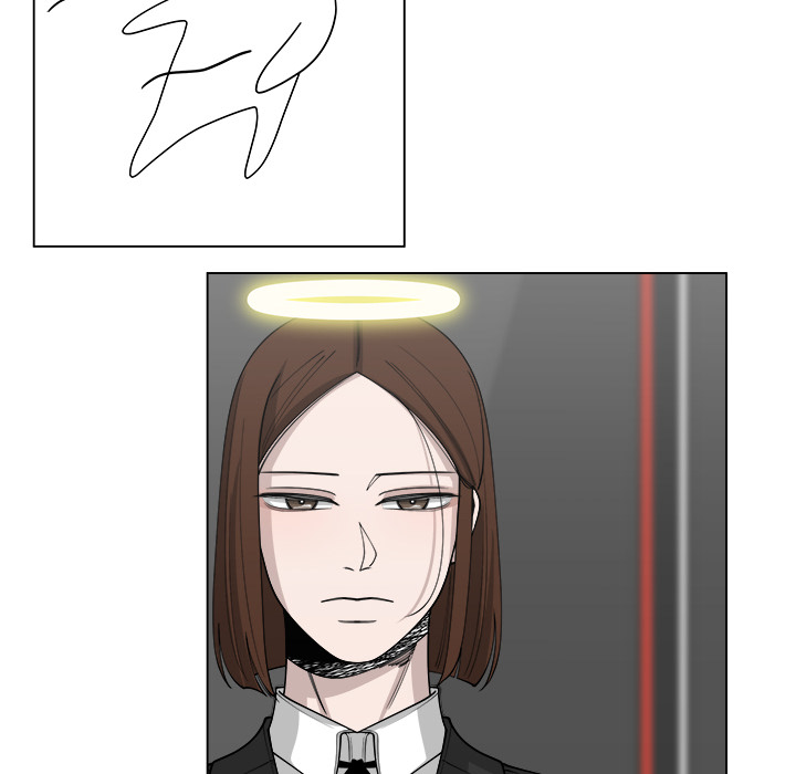 第29话_2971
