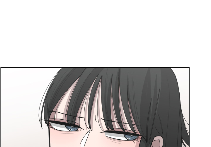 第28话_280