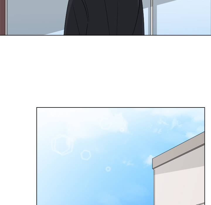 第28话_2832