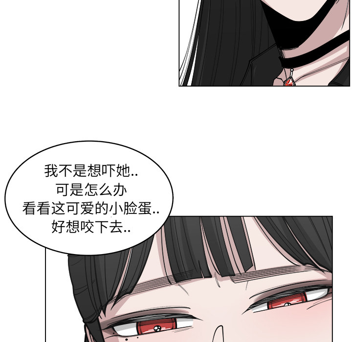 第28话_285