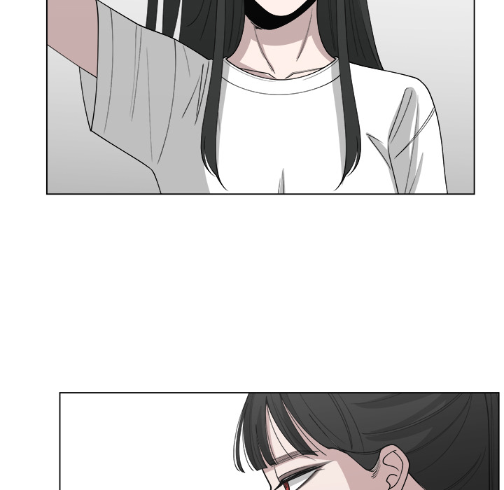 第28话_2852