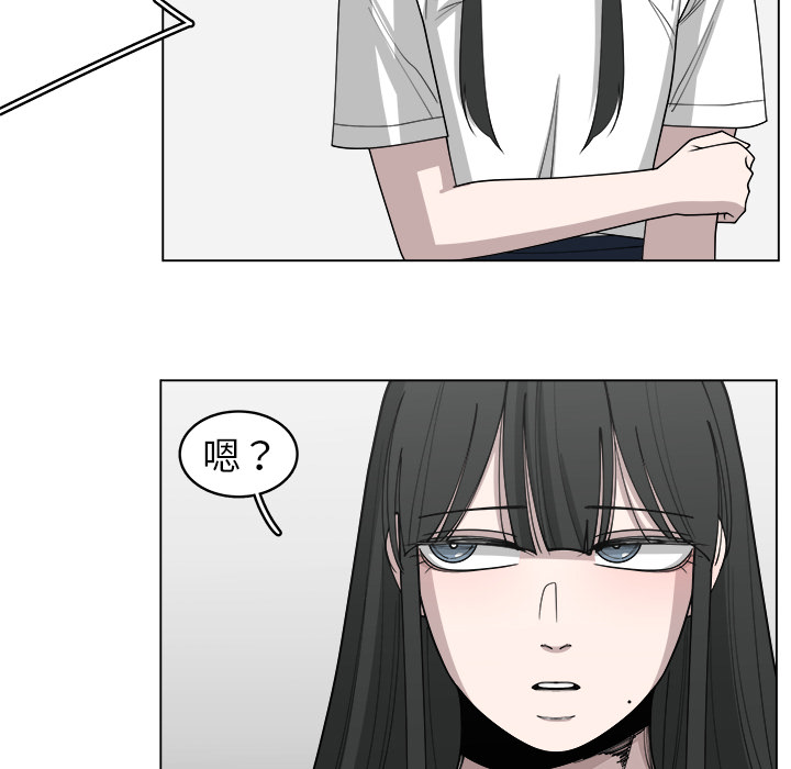 第28话_2855