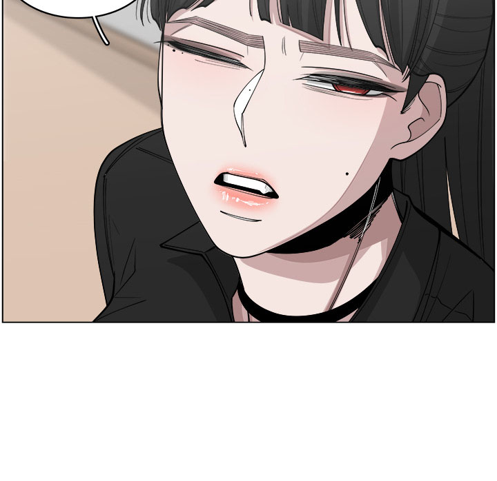 第28话_2874