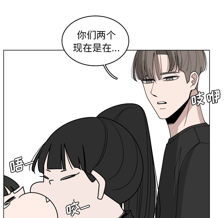 第28话_288