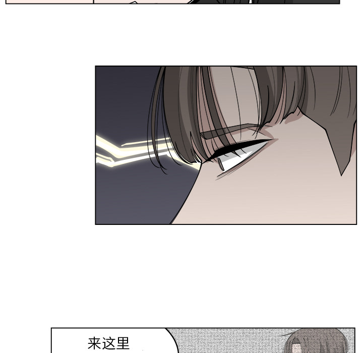 第28话_289