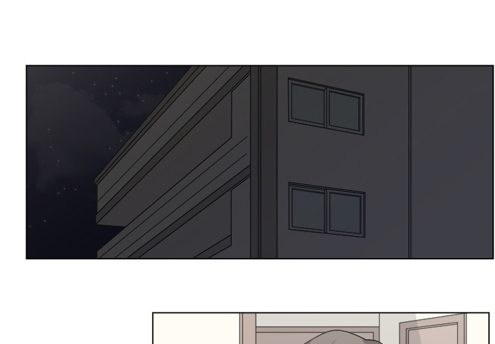 第27话_272
