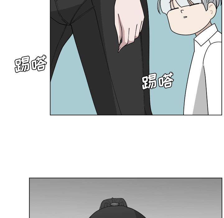 第27话_2726
