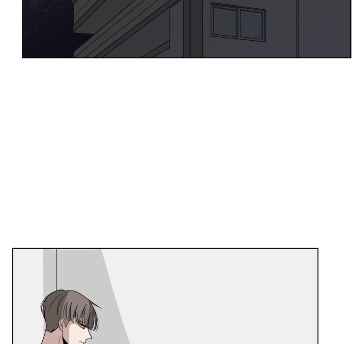 第27话_2729