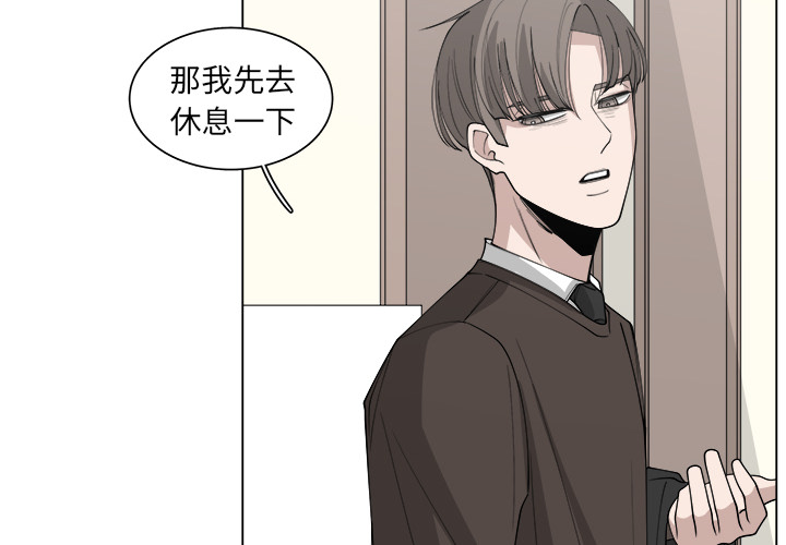 第27话_273