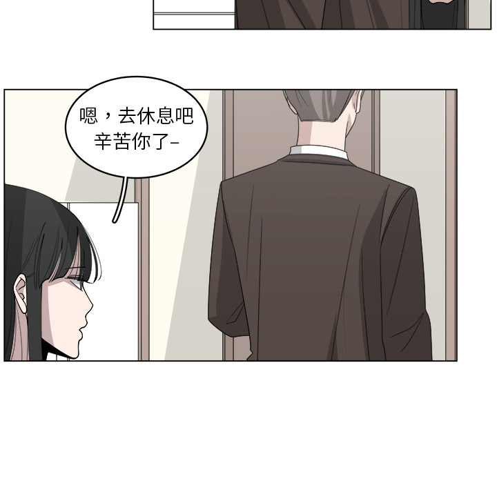 第27话_274