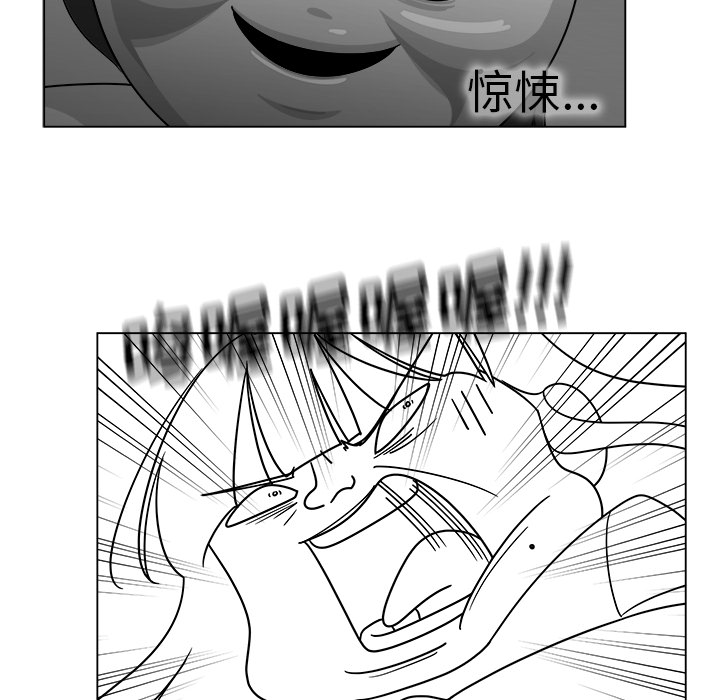 第27话_2742