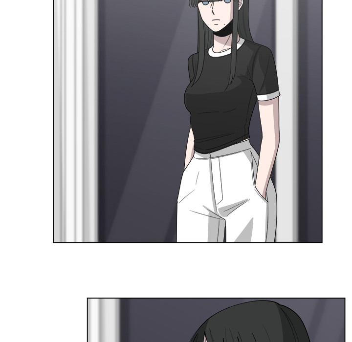 第27话_2752