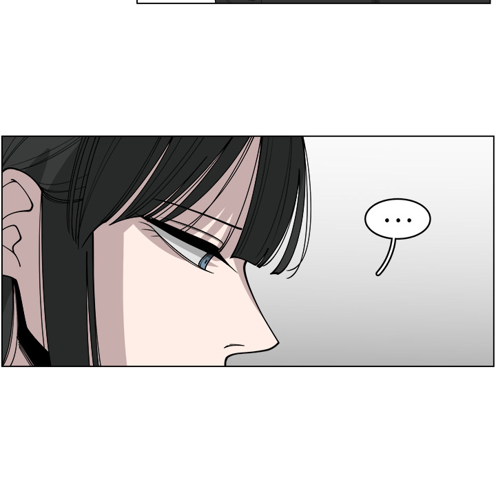 第27话_276
