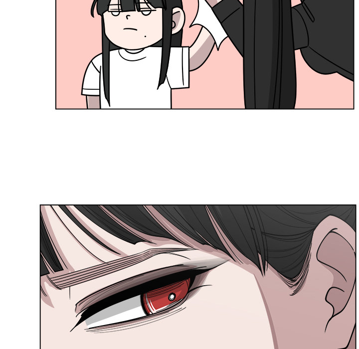 第27话_2766