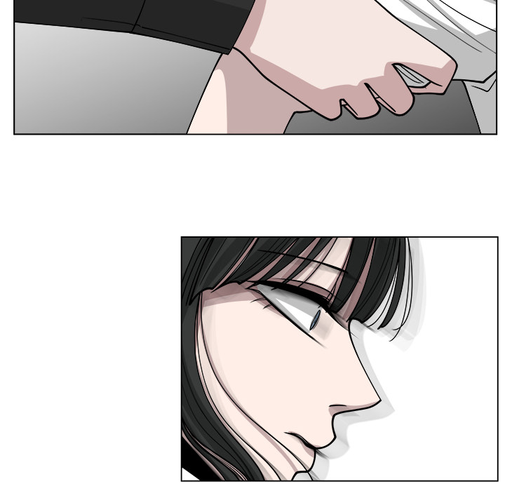 第27话_2768