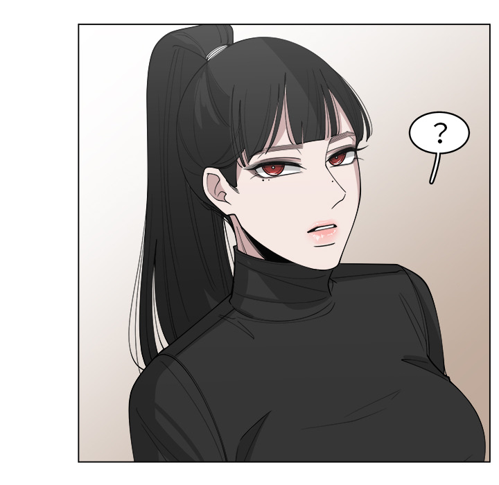 第27话_277
