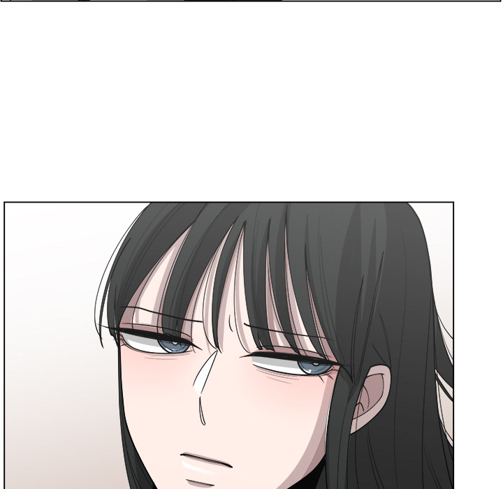 第27话_2771
