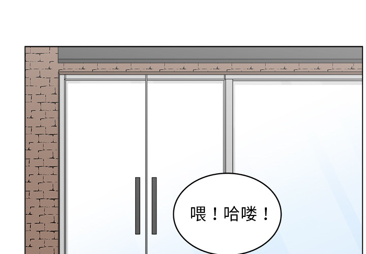 第26话_260