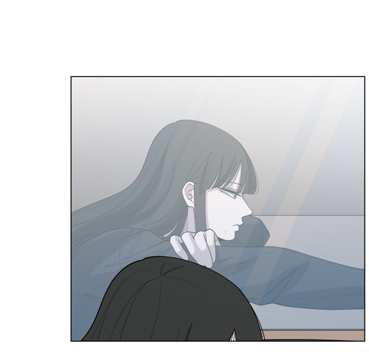 第26话_2614