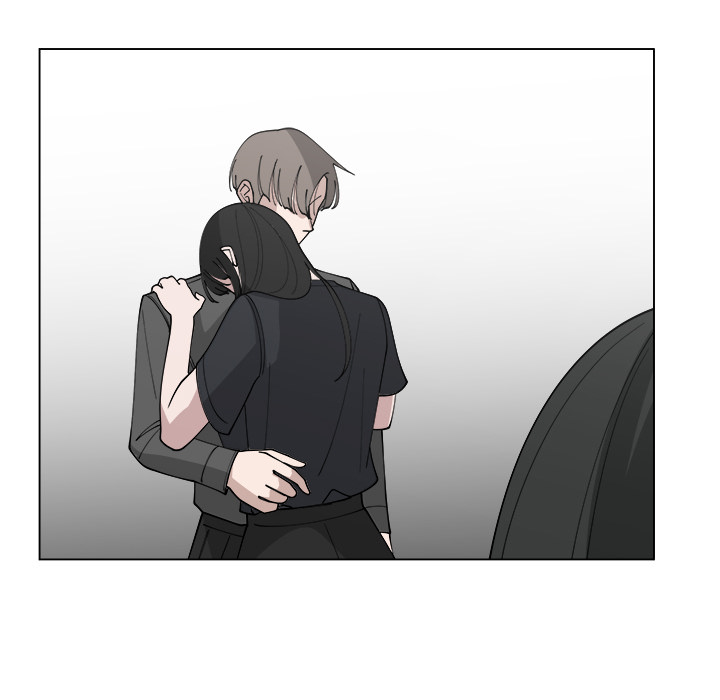 第26话_2623