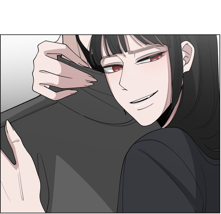 第26话_2624