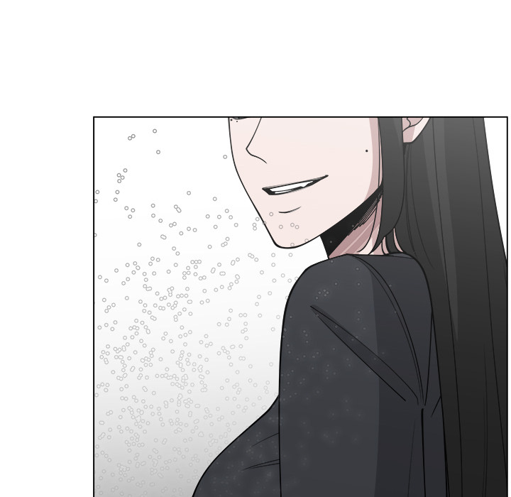 第26话_2625