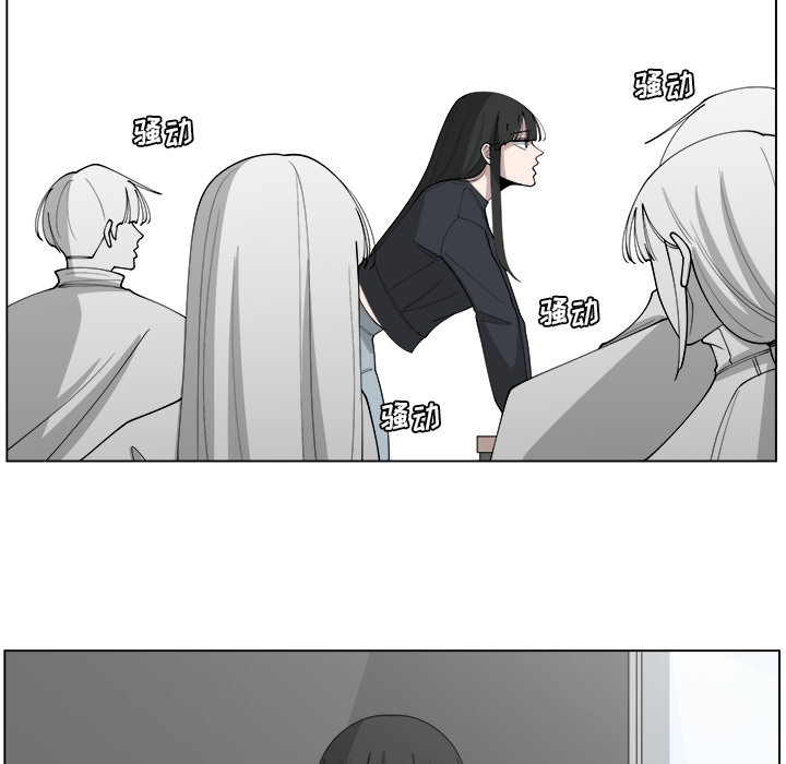 第26话_2629