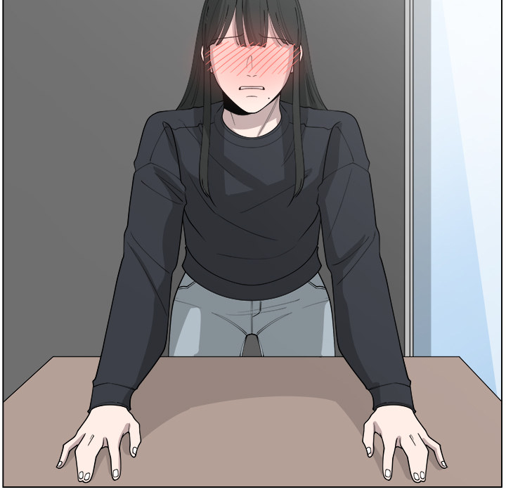 第26话_2630