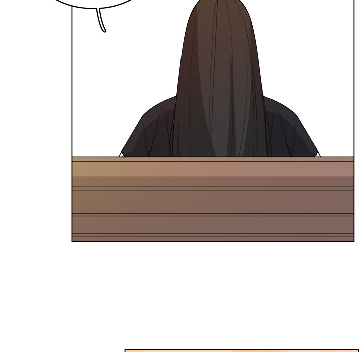 第26话_2648