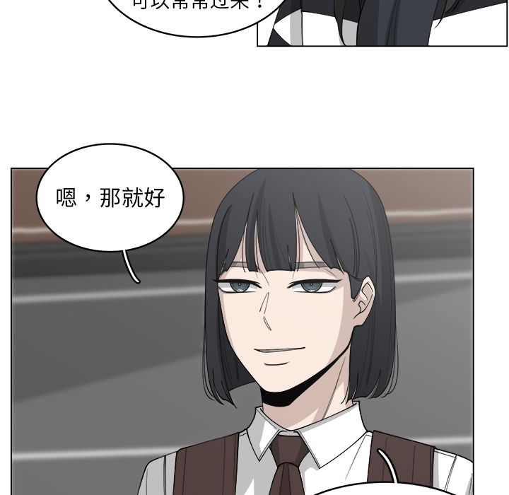 第26话_265