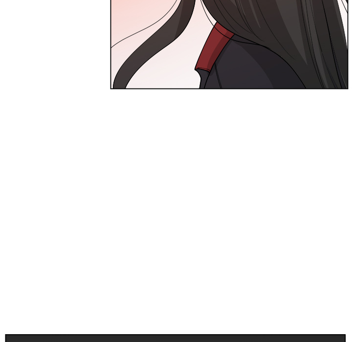 第26话_2655