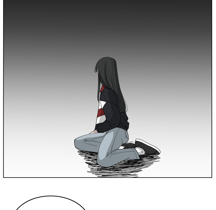 第26话_2656