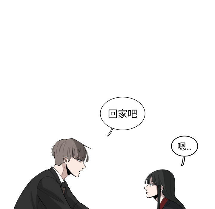 第26话_2661