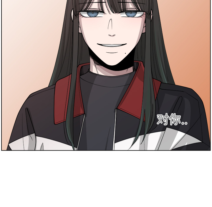 第26话_2663