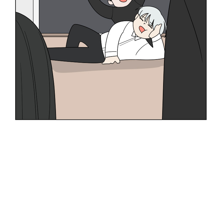 第26话_2674