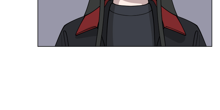 第26话_2678