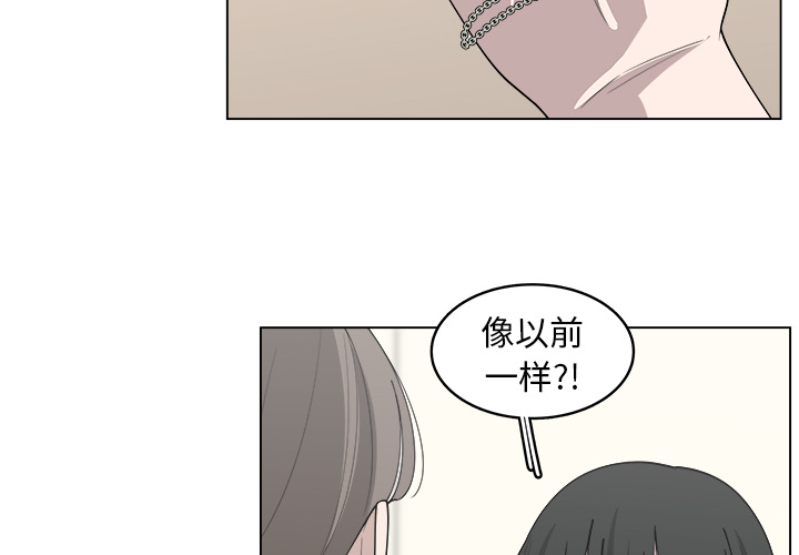 第25话_251