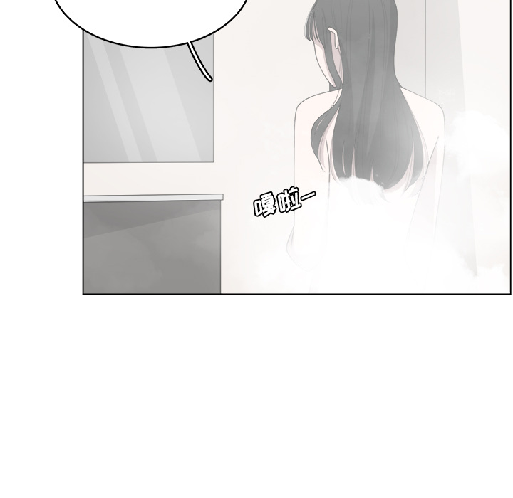 第25话_2514