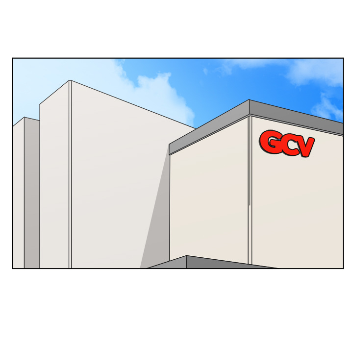 第25话_2515