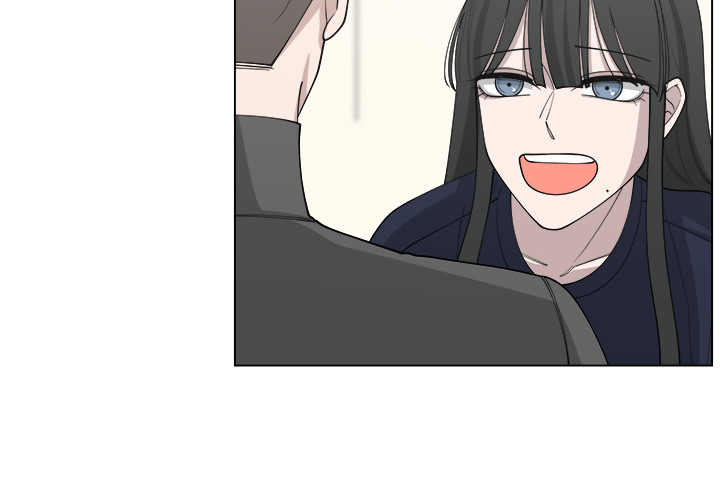 第25话_252