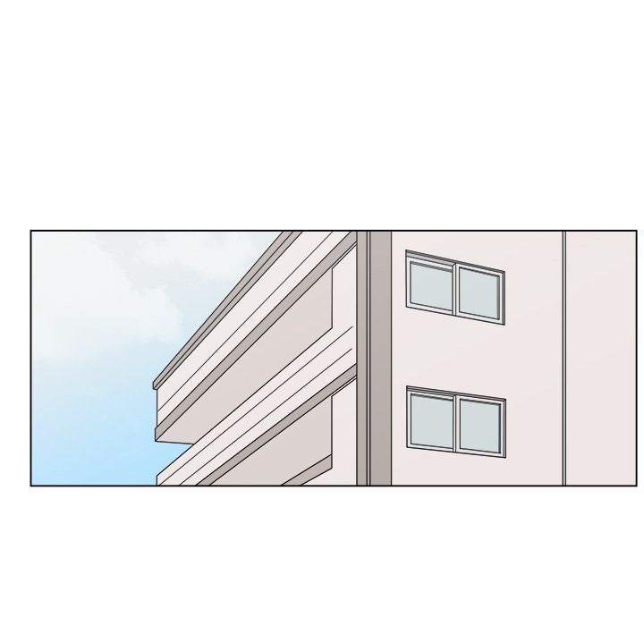 第25话_2524